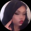 tiahoward10